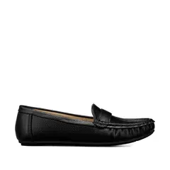 WEIDE - Mocasin Plano Confort Mujer QIU380