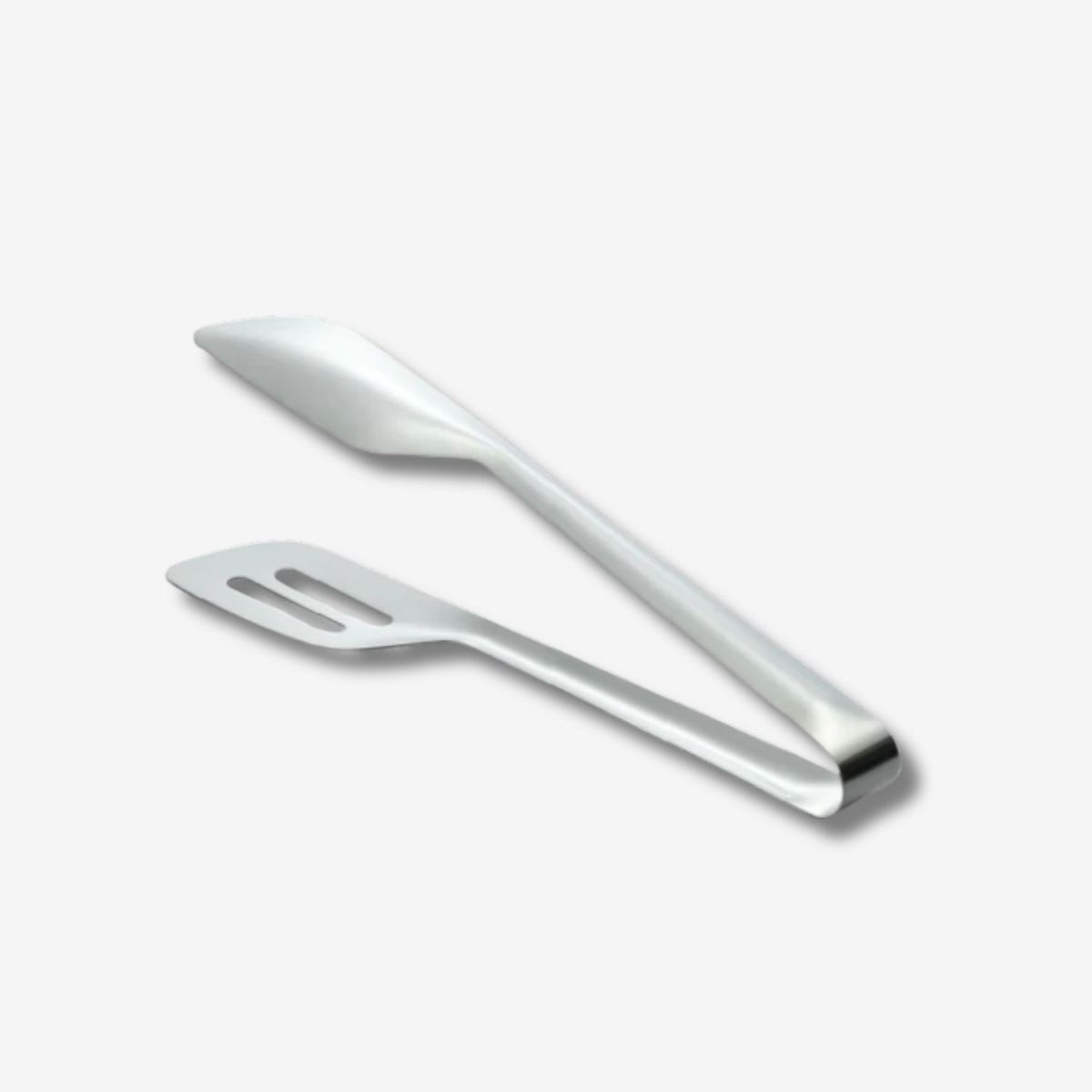 WENS - Pinzas Tenazas De Cocina Wens Multiuso Acero Inoxidable 26cm