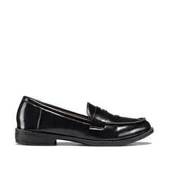 WEIDE - Mocasin Mujer Plano Casual QIU371