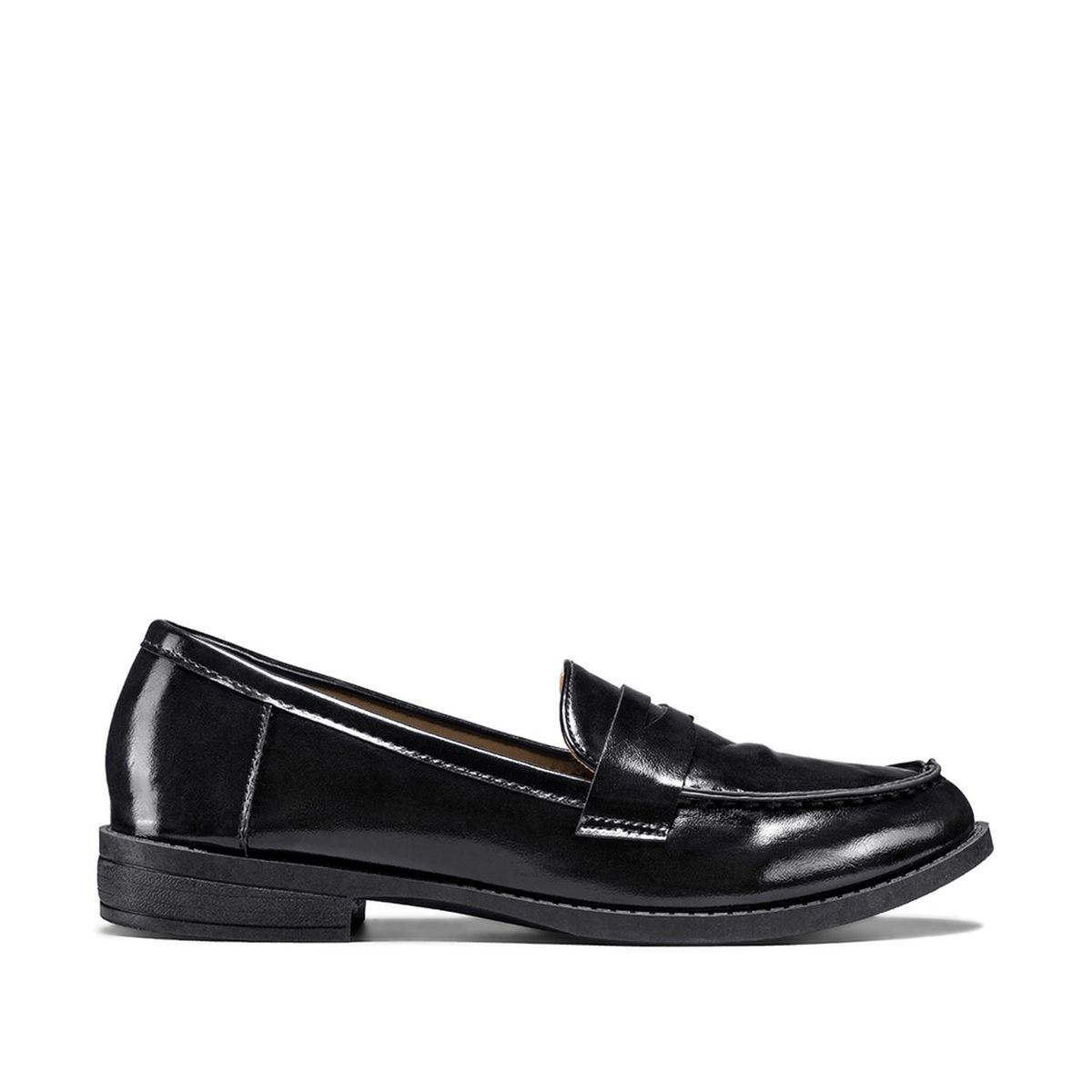 WEIDE - Mocasin Mujer Plano Casual Weide QIU371