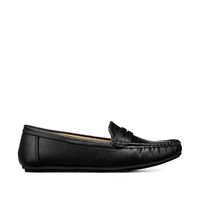 Mocasin Plano Confort Mujer QIU381