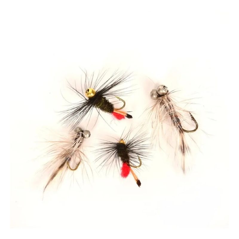 CABOSUB - Set Pesca Completo Para Río-lago