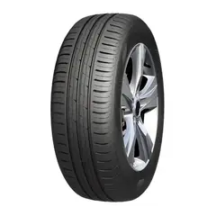 GENERICO - Set 2 Neumáticos 165/70R13 79T H11 Roadx PR H/T TL CHN