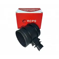 GENERICO - Flujometro Para Jac Sunray 2.8 Cc Modelo Motor Hfc4da1-2c