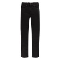 Jeans Niño 510 Skinny Negro