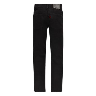 Imagen 2 del producto Jeans Niño 510 Skinny Negro