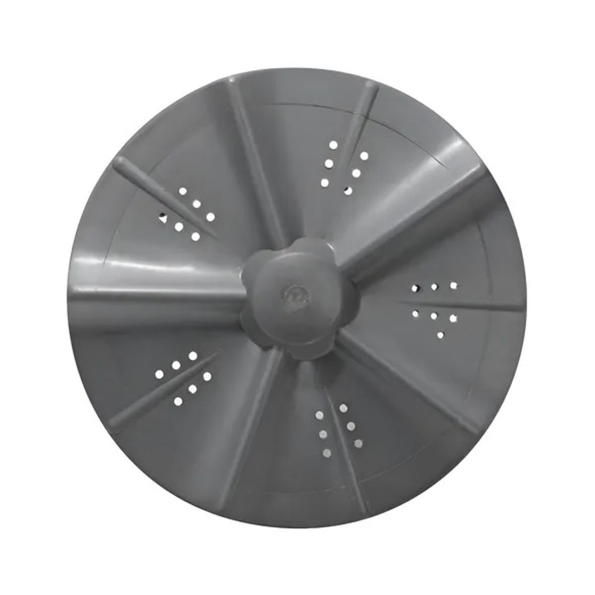 MADEMSA - Agitador o portadescanso lavadoras semiautomáticas