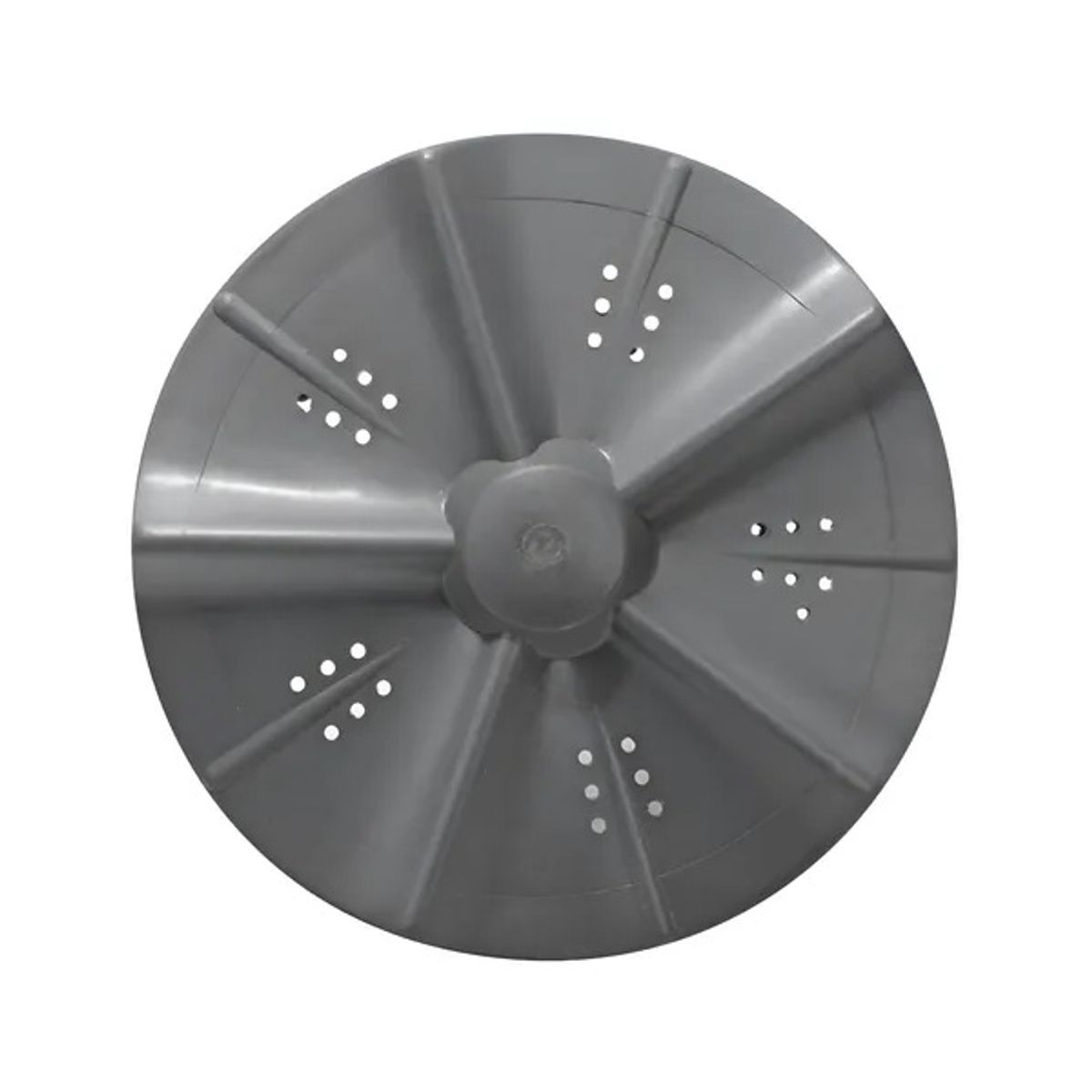 MADEMSA - Agitador o portadescanso lavadoras semiautomáticas