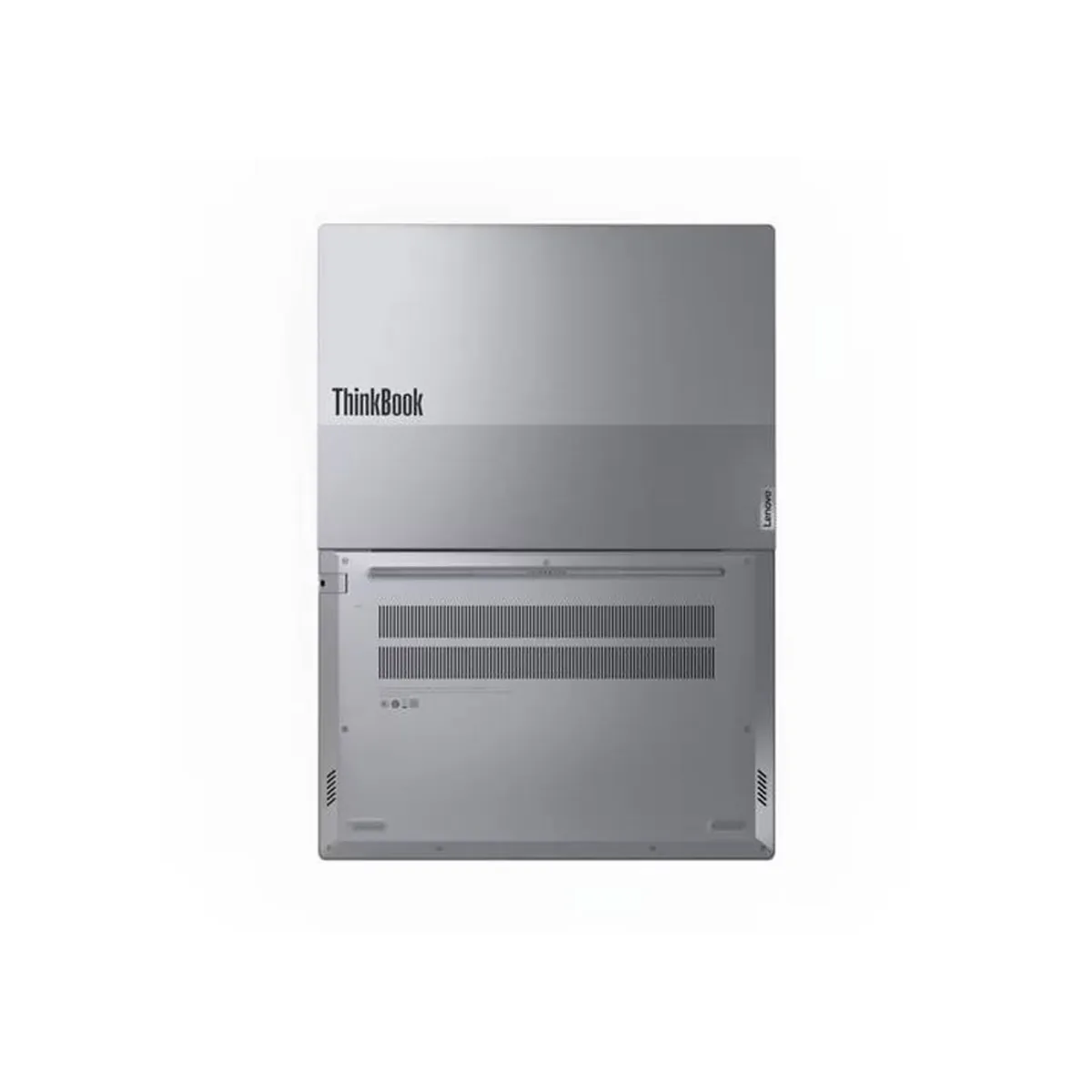 LENOVO - Lenovo ThinkBook 14 G6 IRL Core i5-1335U 8 GB DDR5 512 GB SSD 14″ WUXGA Win 11 Pro
