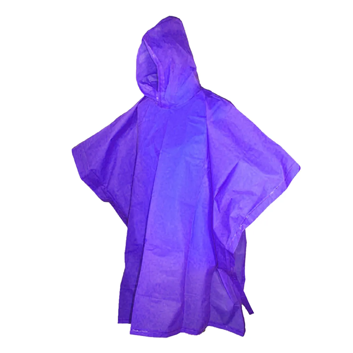 GILI - PONCHO PARA LLUVIA IMPERMEABLE INFANTIL