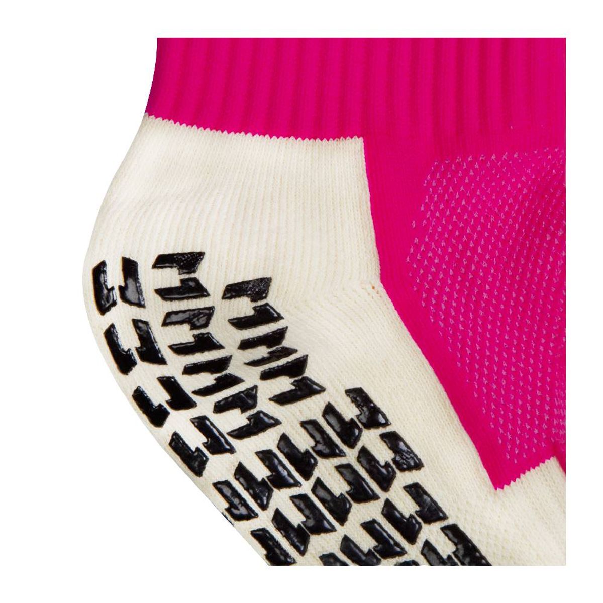 KUSA - Calcetines Deportivos Antideslizante Kusa