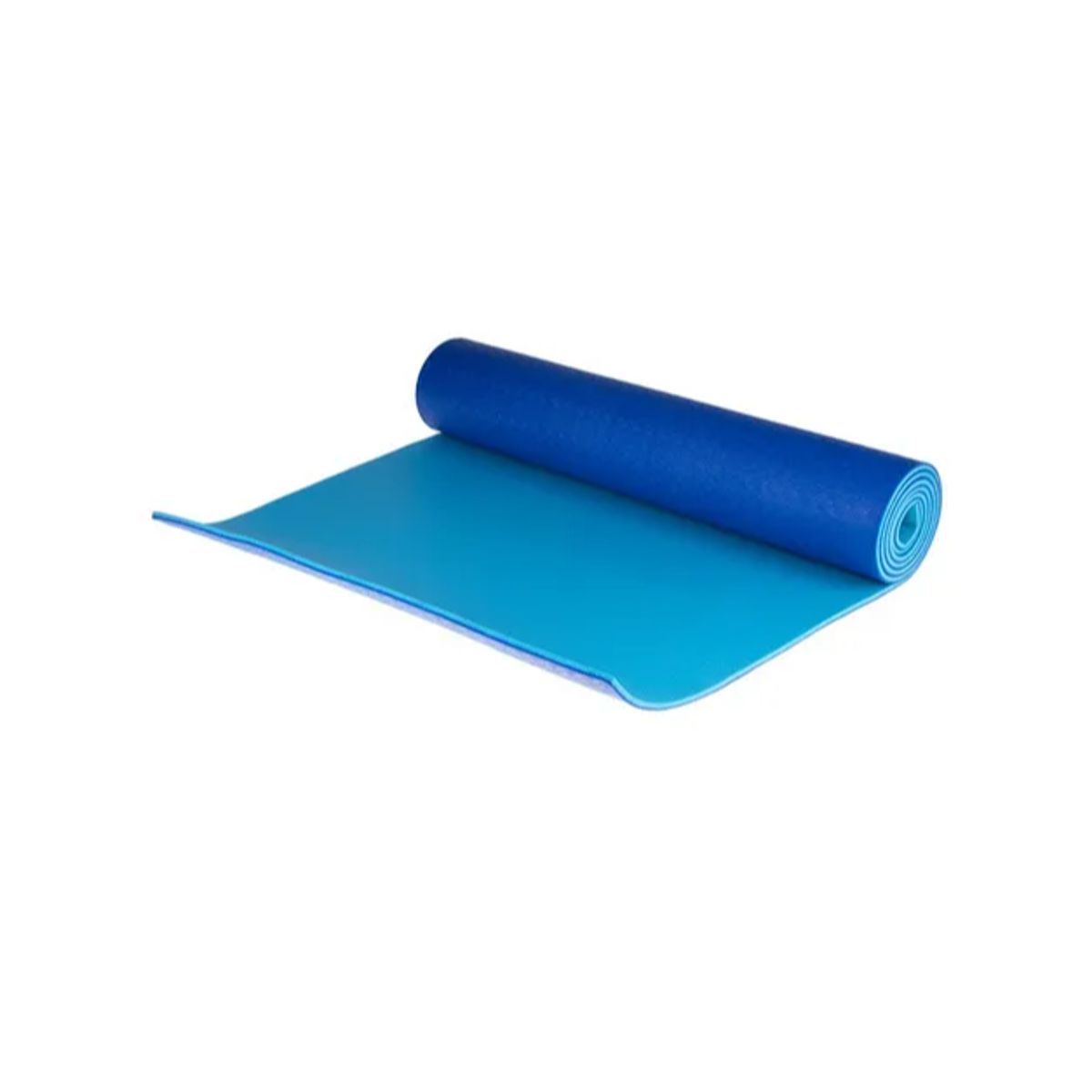 GENERICO - Mat Yoga Eco Friendly Alfombra Ejercicios