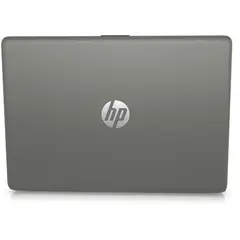 HP - Notebook 245 G7 - AMD Ryzen 3 - 8GB RAM - 256GB SSD - 14” HD