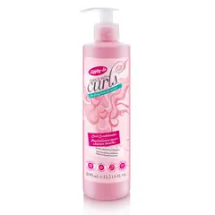 DIPPITY DO - Acondicionador Rizos Girls With Curls 400 Ml