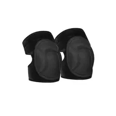 GENERICO - Rodilleras Para Trabajos De Jardinería