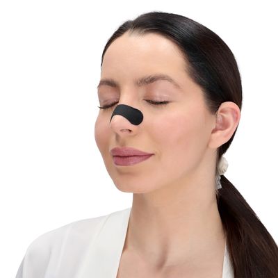 Imagen 2 del producto Tiras Nasales 30 Unidades