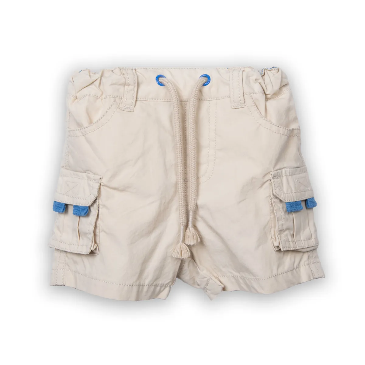 PILLIN - Bermuda  Niño Arena Pillin (PVC822-25ARE3M)