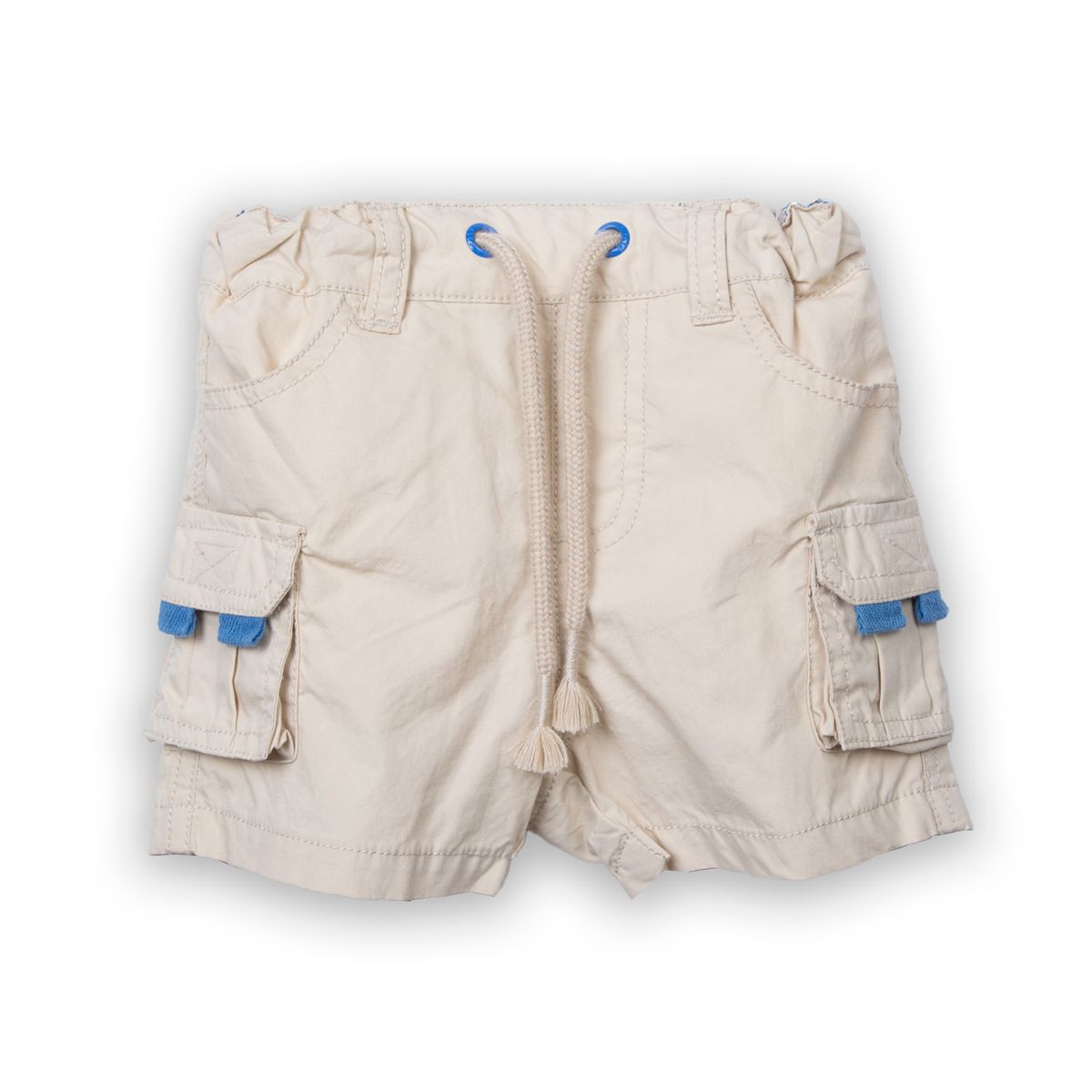 PILLIN - Bermuda  Niño Arena Pillin (PVC822-25ARE3M)