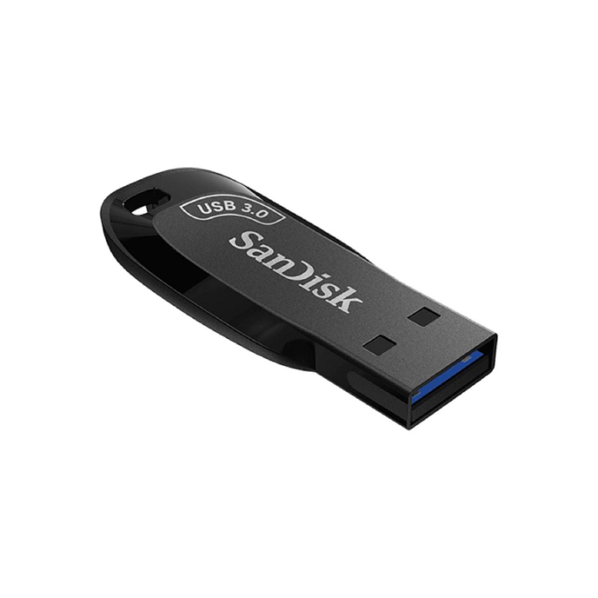 SANDISK - Pendrive Sandisk 32gb Usb 3.0 Ultra Shift - SC