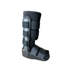 GENERICO - Bota ortopédica larga sm