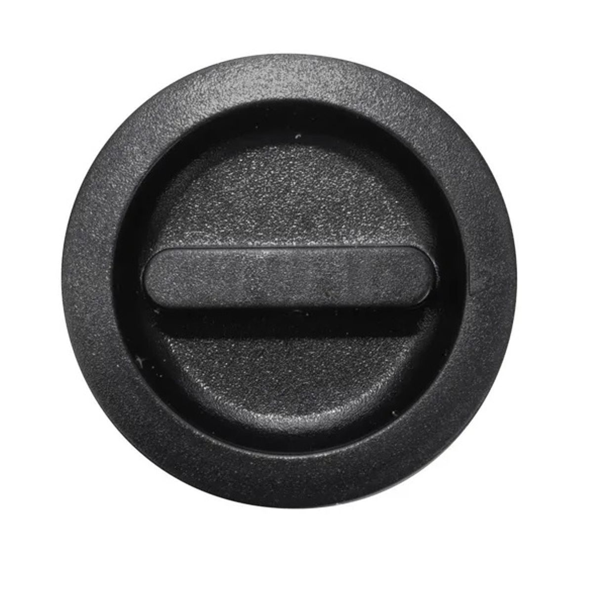 FENSA - Perilla para estufa a gas Fensa Mademsa