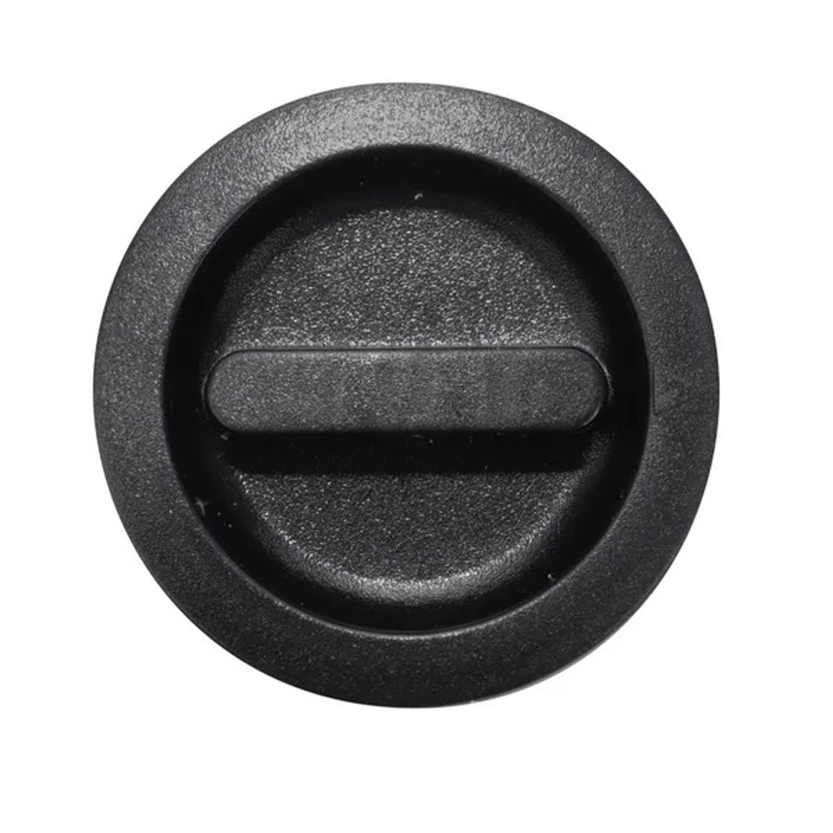 FENSA - Perilla para estufa a gas Fensa Mademsa