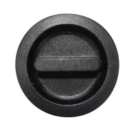 Perilla para estufa a gas Mademsa