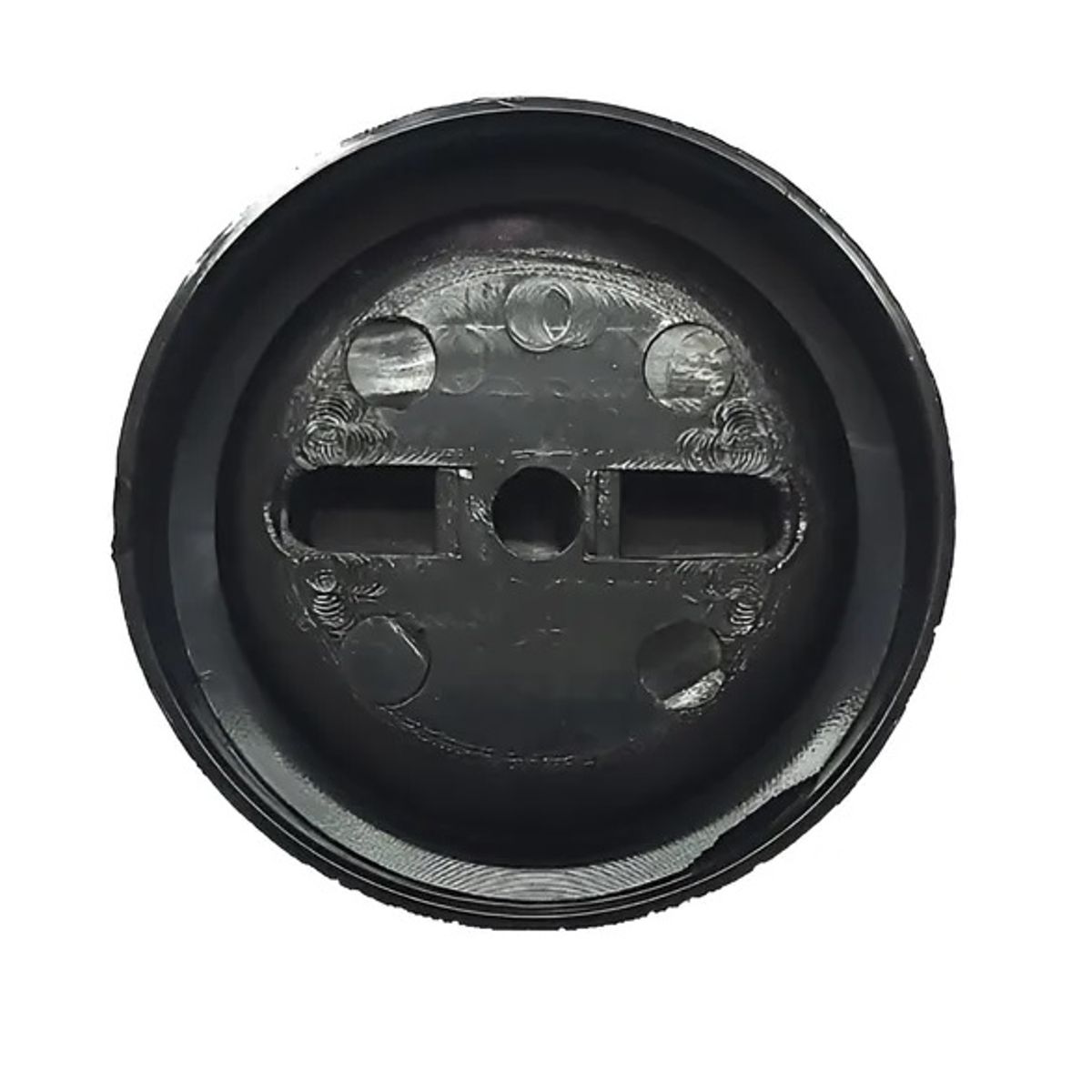 FENSA - Perilla para estufa a gas Fensa Mademsa