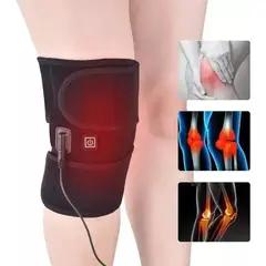 GENERICO - Rodillera para artritis rodillera para terapia de calor col