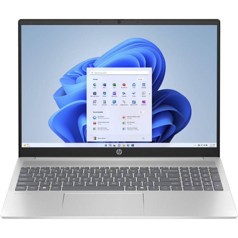 HP - HP Pavilion 16-AF0063CL ,Procesador Intel Core i516GB de Ram, 1 TB de Disco SSD