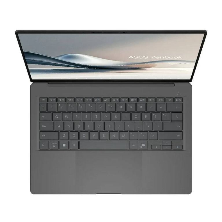 Zenbook 14 ,Procesador Intel Core i932GB de Ram, 1 TB de Disco SSD