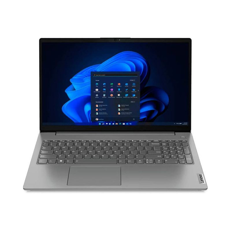 LENOVO - Lenovo V15 G3 ,Procesador Intel Core i716GB de Ram, 512 GB de Disco SSD