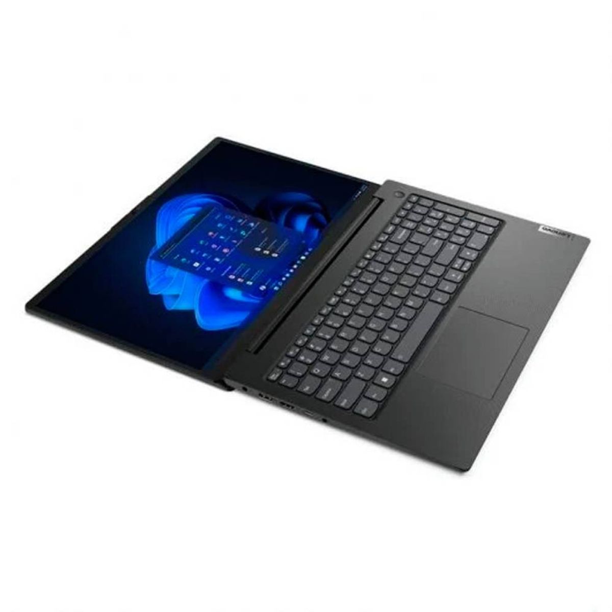 LENOVO - Lenovo V15 G3 ,Procesador Intel Core i716GB de Ram, 512 GB de Disco SSD