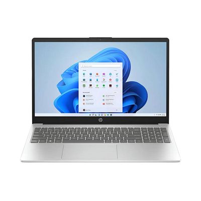 Imagen 2 del producto 15-FD0150WM Pantalla tactil ,Procesador Intel Core i5 8GB de Ram, 512 GB de Disco SSD