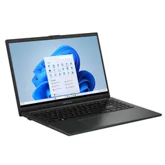 ASUS - VivoBook E1504GA-WB31 ,Procesador Intel Core i38GB de Ram, 128 GB de Disco SSD