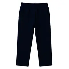 ANDESLAND OUTDOOR APPAREL - Pantalón Buzo Algodón Recto Vulpes Niños