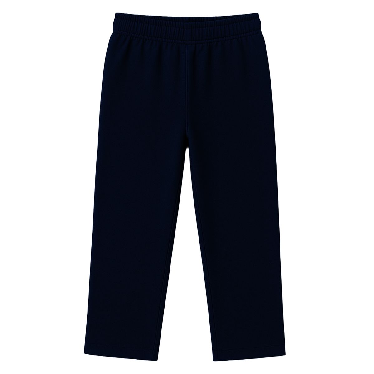 ANDESLAND OUTDOOR APPAREL - Pantalón Buzo Algodón Recto Vulpes Niños