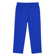 ANDESLAND OUTDOOR APPAREL - Pantalón Buzo Algodón Recto Vulpes Niños