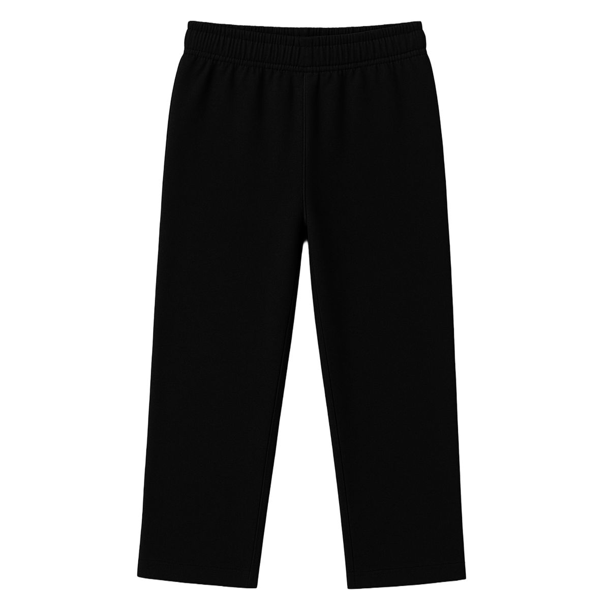 ANDESLAND OUTDOOR APPAREL - Pantalón Buzo Algodón Recto Vulpes Niños