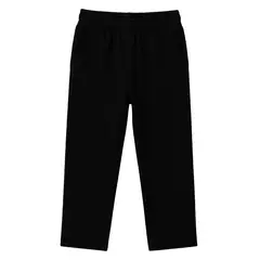 ANDESLAND OUTDOOR APPAREL - Pantalón Buzo Algodón Recto Vulpes Niños