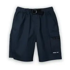 PILLIN - Bermuda Niño Azul (TVC810-25AZU16)