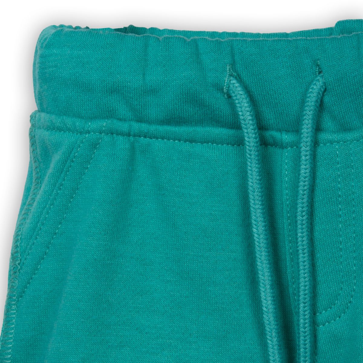 PILLIN - Short  Niño Verde Pillin (PVC504-25VER9M)