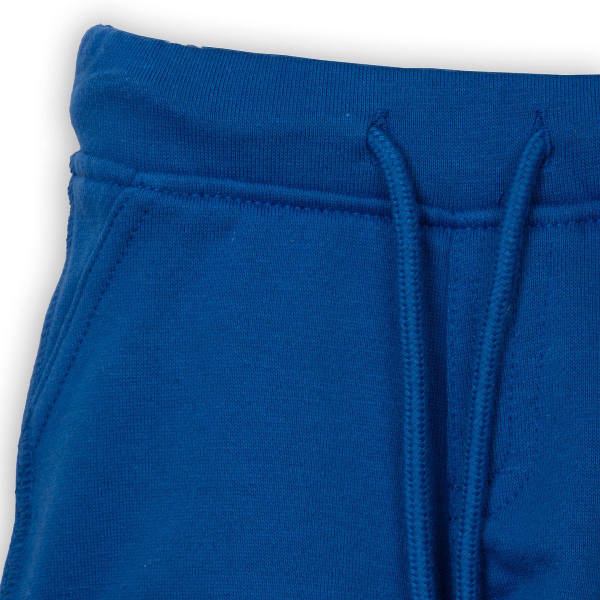 PILLIN - Short  Niño Azul Pillin (PVC504-25AZU9M)