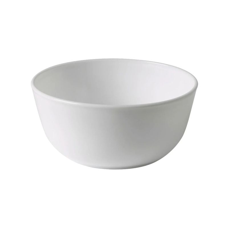 BORMIOLI - Bowl Porcelana De 11cm Toledo Bormioli Rocco Resistente