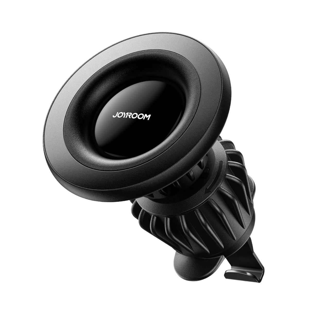 JOYROOM - Soporte de Auto Magnético para Celular - Con Magsafe - Joyroom