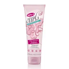 DIPPITY DO - Crema Tratamiento Rizos Girls With Curls 250 Ml