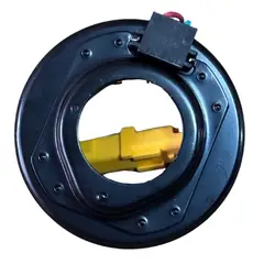 GENERICO - BOBINA DE COMPRESOR SD7V16 PEUGEOT
