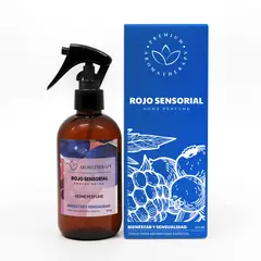 OKAERI - HOME SPRAY AROMATHERAPY 250 mL - Azul