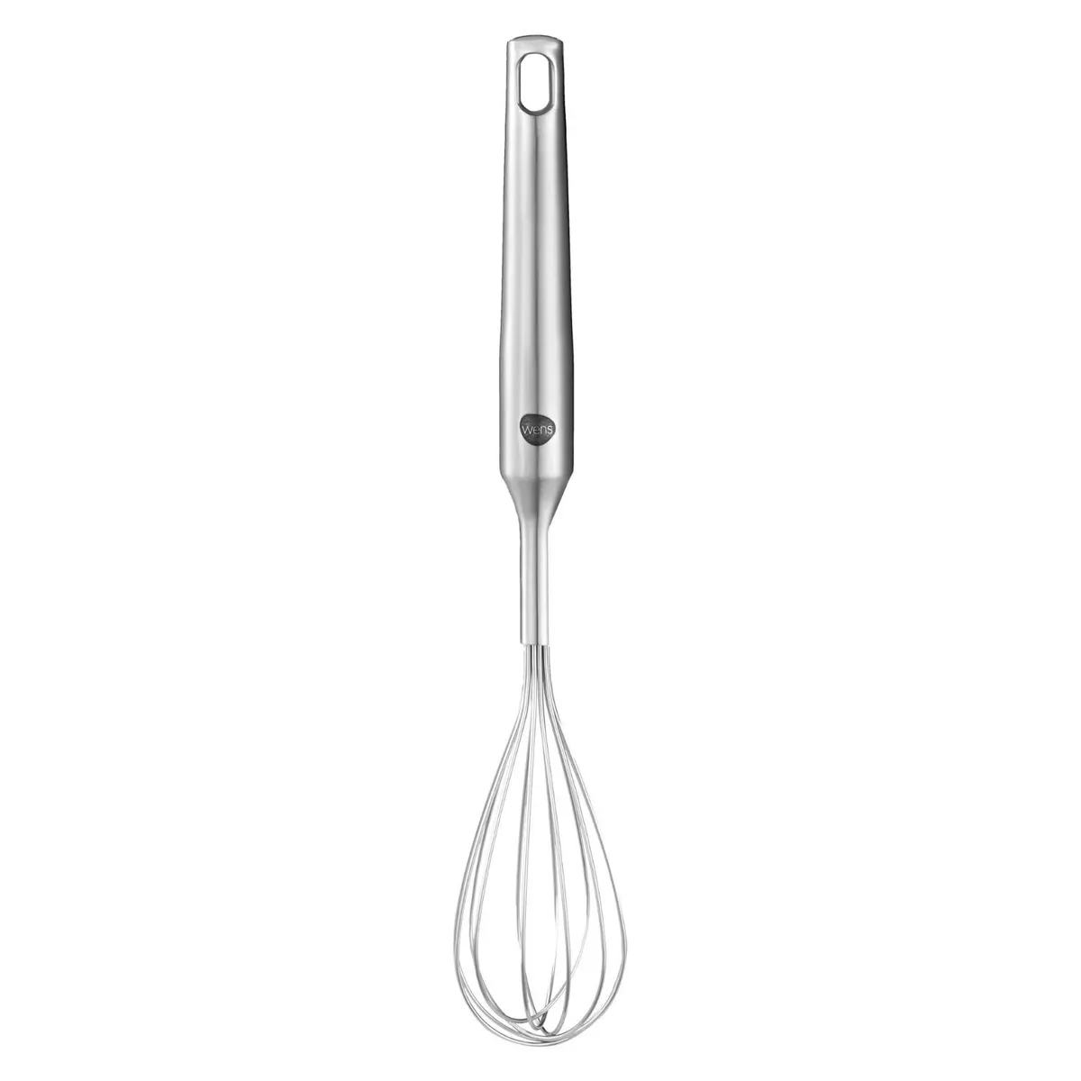 WENS - Batidor Manual Wens De Cocina 31cm Acero Inoxidable