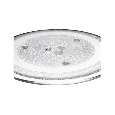 Imagen 2 del producto Plato para microondas 315 mm
